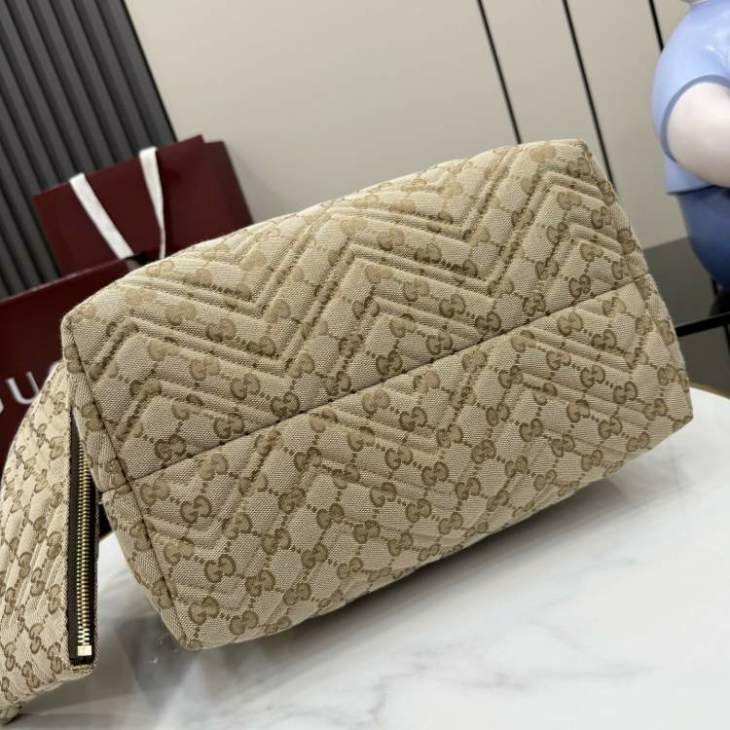Picture of Gucci Handbags _SKUfw231080299fw
